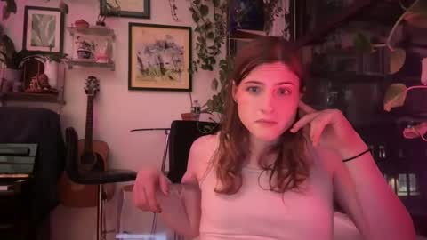 jewish american princess online show from February 7, 3:34 am