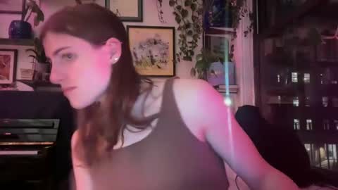 jewish american princess online show from February 8, 2:47 am