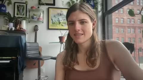jewish american princess online show from February 8, 6:01 pm