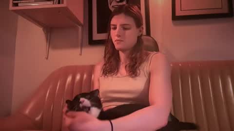 jewish american princess online show from February 9, 1:22 am