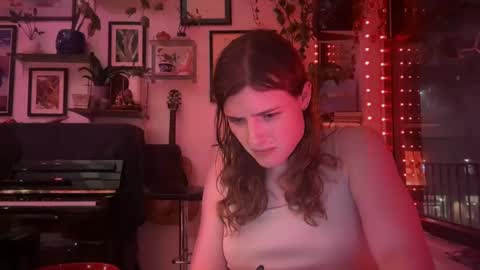 jewish american princess online show from February 9, 4:25 am