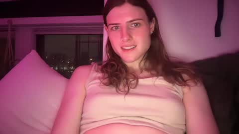 jewish american princess online show from February 10, 6:42 am