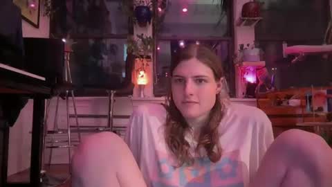 jewish american princess online show from February 11, 2:57 am