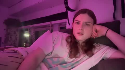 jewish american princess online show from February 11, 5:58 am