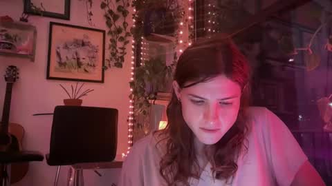 jewish american princess online show from February 12, 5:05 am