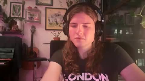 jewish american princess online show from February 13, 2:56 am