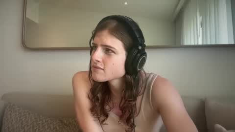 jewish american princess online show from February 15, 8:11 pm