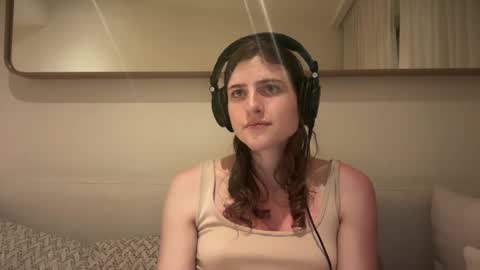 jewish american princess online show from February 16, 1:47 am