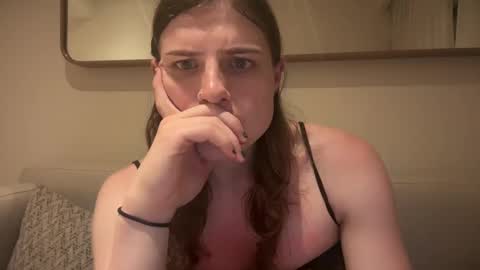 jewish american princess online show from February 17, 1:25 am