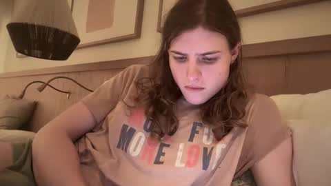 jewish american princess online show from February 18, 1:32 am