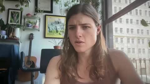 jewish american princess online show from February 19, 3:49 pm