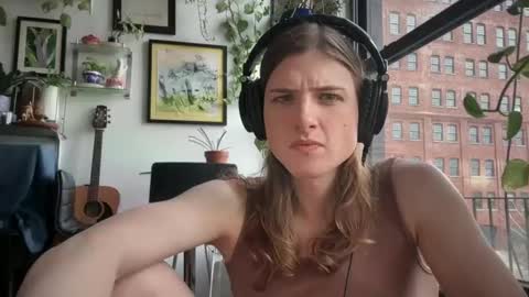 jewish american princess online show from February 19, 7:27 pm