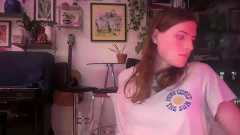 jewish american princess online show from February 21, 4:18 am