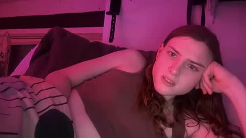jewish american princess online show from February 22, 6:39 am