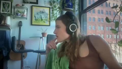 jewish american princess online show from February 22, 5:02 pm