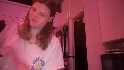 jewish american princess online show from February 23, 5:12 am