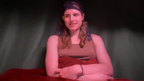 jewish american princess online show from February 27, 2:53 am