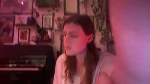 jewish american princess online show from March 1, 2:15 am