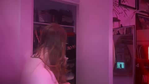 jewish american princess online show from March 1, 5:20 am