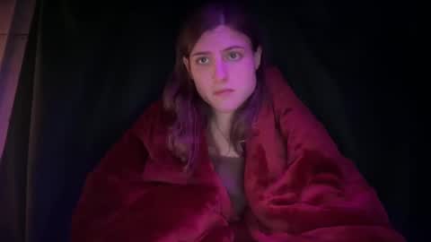 jewish american princess online show from March 2, 6:16 am