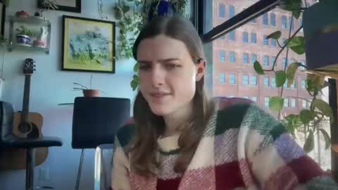 jewish american princess online show from March 2, 5:25 pm