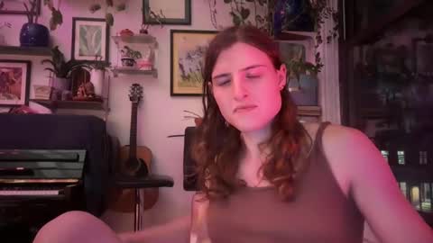 jewish american princess online show from March 3, 4:03 am