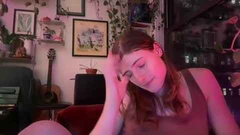 jewish american princess online show from March 3, 11:35 pm