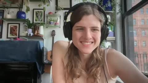 jewish american princess online show from March 4, 4:52 pm