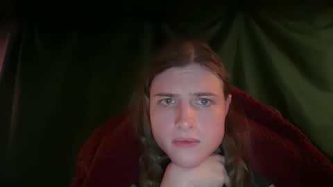 jewish american princess online show from March 5, 4:56 am