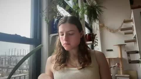 jewish american princess online show from March 5, 8:21 pm