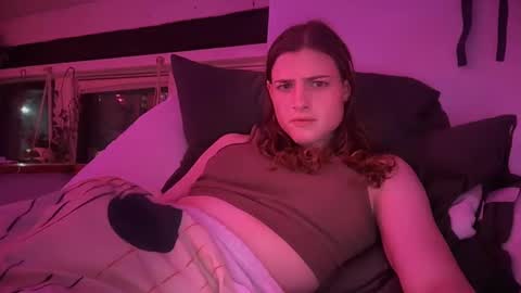 jewish american princess online show from March 6, 6:08 am