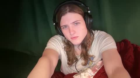 jewish american princess online show from March 7, 1:31 am