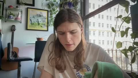 jewish american princess online show from March 7, 3:28 pm