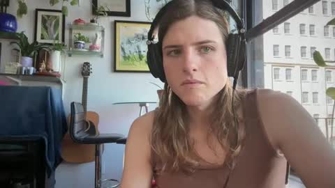 jewish american princess online show from March 8, 4:06 pm