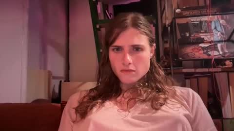 jewish american princess online show from September 11, 2:55 am