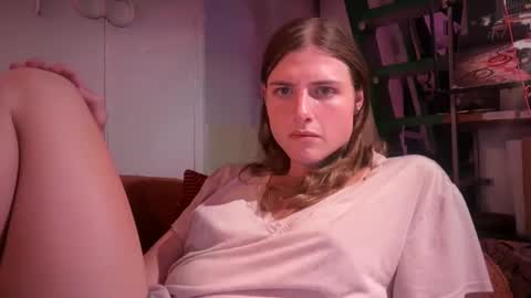 jewish american princess online show from September 12, 3:06 am
