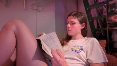 jewish american princess online show from September 17, 1:07 am