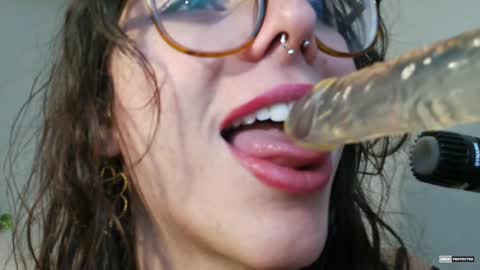 transbate online show from January 21, 4:48 pm