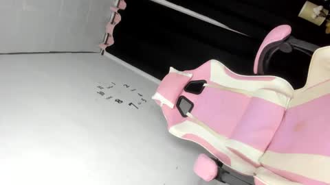 Angelica online show from February 17, 7:58 am