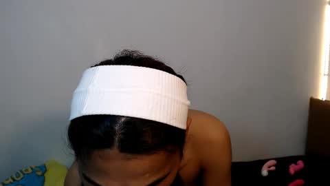 Snapshot of transbigcockselfsucker chatting on November 13, 6:51 pm GEN LUXS online show from November 13, 6:51 pm