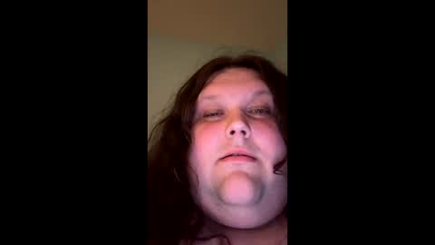 Snapshot of transchubbytight91 chatting on February 13, 12:35 am transchubbytight91 online show from February 13, 12:35 am