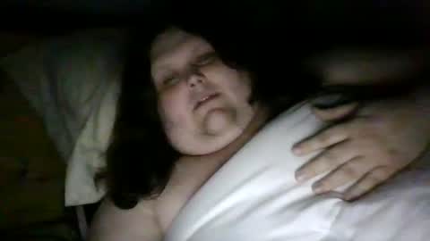 Snapshot of transchubbytight91 chatting on February 28, 6:32 am transchubbytight91 online show from February 28, 6:32 am