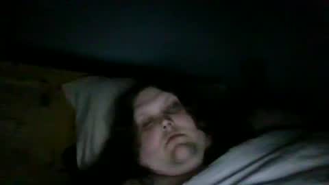 Snapshot of transchubbytight91 chatting on March 3, 6:15 am transchubbytight91 online show from March 3, 6:15 am