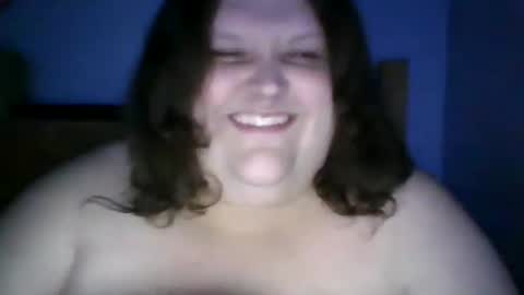 Snapshot of transchubbytight91 chatting on October 20, 10:21 pm transchubbytight91 online show from October 20, 10:21 pm