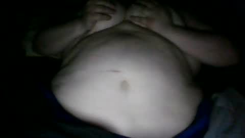 Snapshot of transchubbytight91 chatting on October 26, 3:34 am transchubbytight91 online show from October 26, 3:34 am