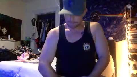 transcurious101 online show from October 4, 3:59 am