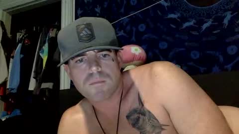 transcurious101 online show from October 8, 5:10 pm