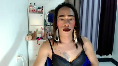 transeugene1990 online show from June 11, 3:21 pm