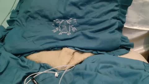 transexdotada online show from November 14, 5:11 pm