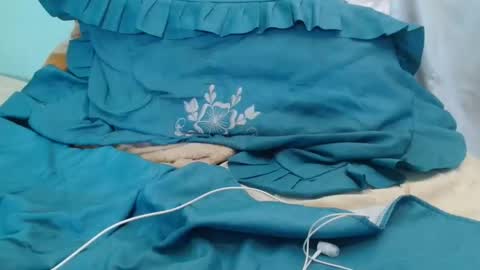 transexdotada online show from February 27, 7:14 pm